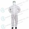 SMS Nonwoven Coverall HXCR-03