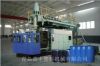  200L-1000L water tank blow molding machine