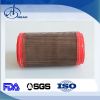 Non Stick PTFE Teflon Textile dryer conveyor belt open mesh Belt