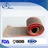 Non Stick PTFE Teflon Textile dryer conveyor belt open mesh Belt