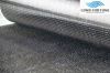 carbon fiber UNI fabric for reinforcement