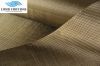 basalt fiber fabric