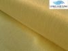 unidirectional aramid fiber fabric for structure reinforcement