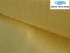 unidirectional aramid fiber fabric for structure reinforcement