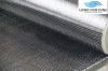 carbon fiber UNI fabric for reinforcement