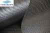 carbon fiber cloth