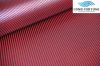 carbon aramid hybrid cloth