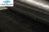 carbon fiber UNI fabric for reinforcement