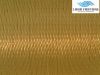 unidirectional aramid fiber fabric for structure reinforcement