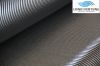 carbon fiber cloth