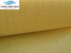 unidirectional aramid fiber fabric for structure reinforcement