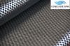 carbon fiber cloth