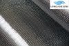 carbon fiber UNI fabric for reinforcement