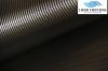 Carbon Fiber Fabric High Strengths