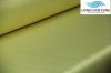 kevlar fiber fabric 