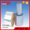 Best Price PE Shrink Wrap Film Jumbo Roll Shrink Film