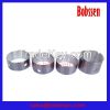 Bedford 330 300 J6 Camshaft Bushing Vpc933 Pakistan