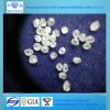 lab created uncut diamonds synthetic diamond HPHT CVD rough diamond 