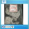 Manufacturer 1.0-4.5mm HPHT CVD synthetic diamond raw diamonds rough diamonds