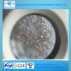 Manufacturer 1.0-4.5mm HPHT CVD synthetic diamond raw diamonds rough diamonds