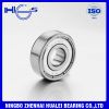 high quality deep groove ball bearing 608 ZZ RS OPEN