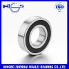 high quality deep groove ball bearing 608 ZZ RS OPEN