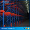 Warehouse Storage FILO Drive in Rack