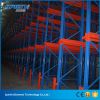 Warehouse Storage FILO Drive in Rack
