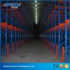 Warehouse Storage FILO Drive in Rack