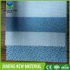 Chemical Absorbent Mats Rolls Material