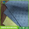 Chemical Absorbent Mats Rolls Material