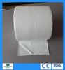  Supplier Melt-blown Non woven Fabric for dust mask material 