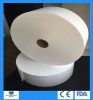  Supplier Melt-blown Non woven Fabric for dust mask material 