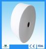  Supplier Melt-blown Non woven Fabric for dust mask material 