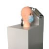 New Products of Respiratory Resistance Tester