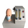 New Products of Respiratory Resistance Tester