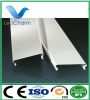 aluminum suspended ceiling