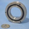 Koyo brand 3579/25 bearing Taper Roller Bearing 3579/3525