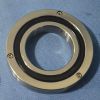 Japan KOYO Inch Taper Roller Bearings 28584/28521