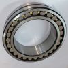 Japan KOYO Inch Taper Roller Bearings 28584/28521