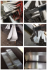 Steel Angle Bar China Factory Steel Angle Design Angel Bar price carbon steel Q235