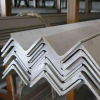 Steel Angle Bar China Factory Steel Angle Design Angel Bar price carbon steel Q235