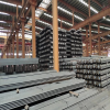 Steel Angle Bar China Factory Steel Angle Design Angel Bar price carbon steel Q235