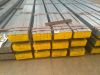 Steel Flat Bars ASTM A36 Q235 Hot Rolled Carbon Structural Steel Flat Bar