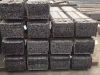 Steel Flat Bars ASTM A36 Q235 Hot Rolled Carbon Structural Steel Flat Bar