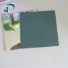 Sheet Glass Aluminum Mirror 1.0mm 1.3mm 1.4mm 1.5mm 1.7mm