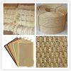 High Quality Raw Sisal Ropes Hemp Ropes