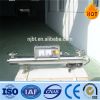 Water Disinfection UV Sterilizer , UV Light Sterilizer , UV water sterilizer factory