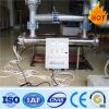 Water Disinfection UV Sterilizer , UV Light Sterilizer , UV water sterilizer factory