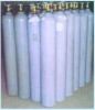 high purity, 99.999% Industrial gas Xe,Xenon gas,